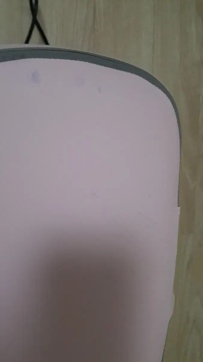 thumbnail-8